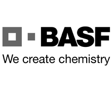 basf chemicals logo