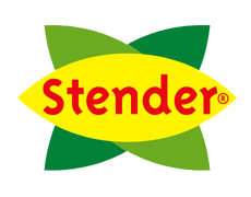 stender