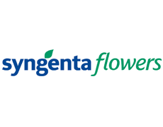 syngenta flowers logo