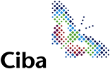 ciba logo