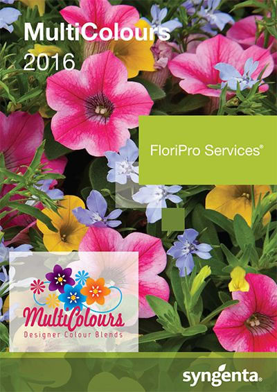 MultiColours 2016