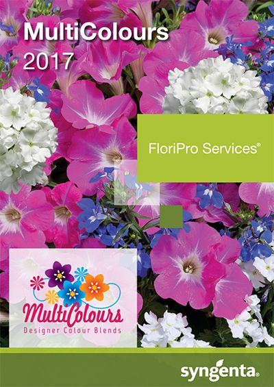 MultiColours 2017