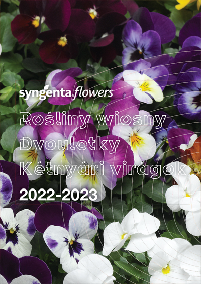 DVOJROČKY 2022-2023
