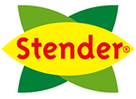 stender logo